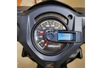 Honda All New Beat Deluxe Smart Key Tahun 2025